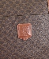 CELINE（セリーヌ）トートバッグ 茶 サイズ:- レディース/2200702454769