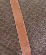 CELINE（セリーヌ）トートバッグ 茶 サイズ:- レディース/2200702454769