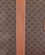 CELINE（セリーヌ）トートバッグ 茶 サイズ:- レディース/2200702454769
