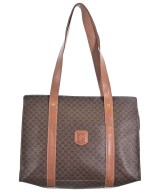 CELINE トートバッグ