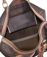 CELINE（セリーヌ）ボストンバッグ 茶 サイズ:- レディース/2200702454776