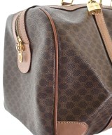 CELINE（セリーヌ）ボストンバッグ 茶 サイズ:- レディース/2200702454776