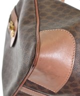 CELINE（セリーヌ）ボストンバッグ 茶 サイズ:- レディース/2200702454776