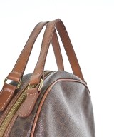 CELINE（セリーヌ）ハンドバッグ 茶 サイズ:- レディース/2200702454806