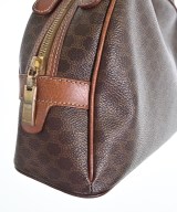 CELINE（セリーヌ）ハンドバッグ 茶 サイズ:- レディース/2200702454806