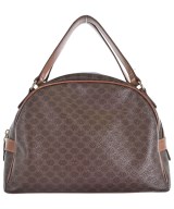 CELINE ハンドバッグ