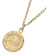 CELINE ネックレス