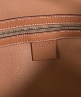 CELINE（セリーヌ）トートバッグ 茶 サイズ:- レディース/2200702531040