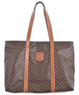 CELINE トートバッグ