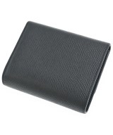 CELINE（セリーヌ）財布・コインケース 黒 サイズ:- レディース/2200702875021