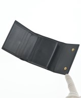 CELINE（セリーヌ）財布・コインケース 黒 サイズ:- レディース/2200702875021