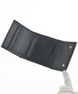 CELINE（セリーヌ）財布・コインケース 黒 サイズ:- レディース/2200702875021