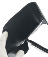 CELINE（セリーヌ）財布・コインケース 黒 サイズ:- レディース/2200702875021