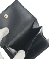 CELINE（セリーヌ）財布・コインケース 黒 サイズ:- レディース/2200702875021