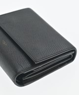 CELINE（セリーヌ）財布・コインケース 黒 サイズ:- レディース/2200702875021