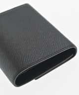 CELINE（セリーヌ）財布・コインケース 黒 サイズ:- レディース/2200702875021