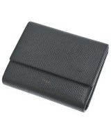 CELINE 財布・コインケース