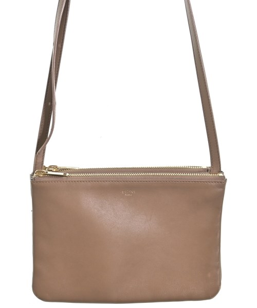 CELINE(セリーヌ)のショルダーバッグ サイズ:- 39,800円