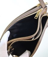 CELINE（セリーヌ）ショルダーバッグ ベージュ サイズ:- レディース/2200703583031