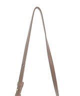 CELINE（セリーヌ）ショルダーバッグ ベージュ サイズ:- レディース/2200703583031