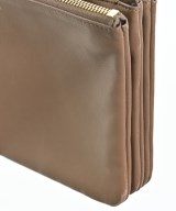 CELINE（セリーヌ）ショルダーバッグ ベージュ サイズ:- レディース/2200703583031