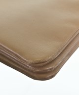 CELINE（セリーヌ）ショルダーバッグ ベージュ サイズ:- レディース/2200703583031