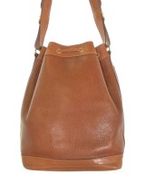 CELINE（セリーヌ）ショルダーバッグ 茶 サイズ:- レディース/2200701694104