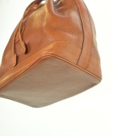 CELINE（セリーヌ）ショルダーバッグ 茶 サイズ:- レディース/2200701694104