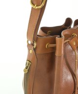CELINE（セリーヌ）ショルダーバッグ 茶 サイズ:- レディース/2200701694104