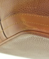 CELINE（セリーヌ）ショルダーバッグ 茶 サイズ:- レディース/2200701694104