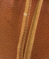 CELINE（セリーヌ）ショルダーバッグ 茶 サイズ:- レディース/2200701694104