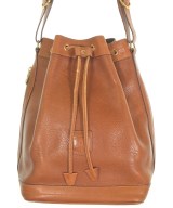 CELINE ショルダーバッグ