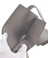 CELINE（セリーヌ）財布・コインケース グレー サイズ:- レディース/2200701621063