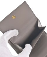 CELINE（セリーヌ）財布・コインケース グレー サイズ:- レディース/2200701621063