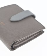 CELINE（セリーヌ）財布・コインケース グレー サイズ:- レディース/2200701621063