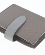 CELINE（セリーヌ）財布・コインケース グレー サイズ:- レディース/2200701621063