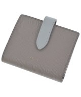 CELINE 財布・コインケース