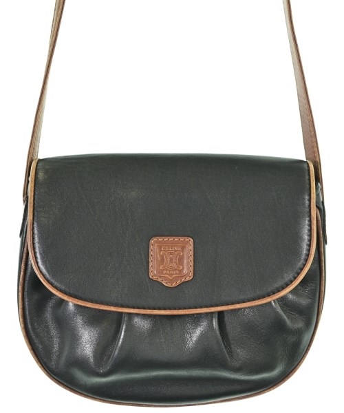 CELINE(セリーヌ)のショルダーバッグ サイズ:- 29,800円