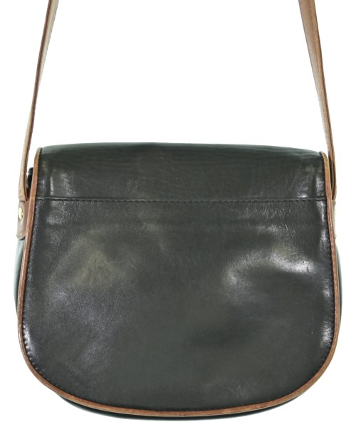 CELINE（セリーヌ）ショルダーバッグ 黒 サイズ:- レディース/2200702058035