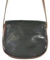 CELINE（セリーヌ）ショルダーバッグ 黒 サイズ:- レディース/2200702058035