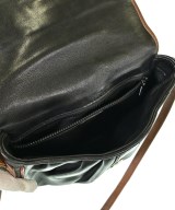 CELINE（セリーヌ）ショルダーバッグ 黒 サイズ:- レディース/2200702058035