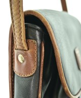 CELINE（セリーヌ）ショルダーバッグ 黒 サイズ:- レディース/2200702058035