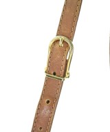 CELINE（セリーヌ）ショルダーバッグ 黒 サイズ:- レディース/2200702058035