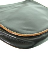 CELINE（セリーヌ）ショルダーバッグ 黒 サイズ:- レディース/2200702058035