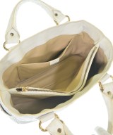 CELINE（セリーヌ）ハンドバッグ 白 サイズ:- レディース/2200702036187