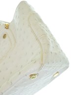 CELINE（セリーヌ）ハンドバッグ 白 サイズ:- レディース/2200702036187