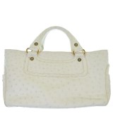 CELINE ハンドバッグ