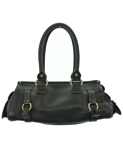 CELINE(セリーヌ)のハンドバッグ サイズ:- 35,800円