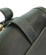 CELINE（セリーヌ）ハンドバッグ 黒 サイズ:- レディース/2200702036194