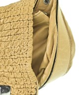 CELINE（セリーヌ）ショルダーバッグ ベージュ サイズ:- レディース/2200702036200